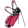 Sun Mountain Women's Eclipse...