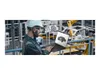 Lenovo ThinkPad P1 Gen 6 21FV...