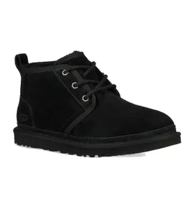 Ugg Women's Neumel Boots -...
