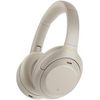 Sony WH-1000XM4 Wireless...