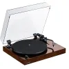 Fluance RT82W Reference High...