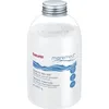 maremed MK 500...