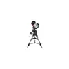 Celestron CGX-L 1100 EdgeHD...