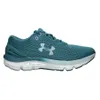 Under Armour Women's UA...