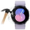 Samsung Galaxy Watch5...