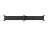 Galaxy Watch6 Milanese Band,...