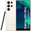 Samsung Galaxy S23 Ultra...