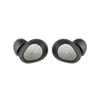 Jabra  Elite 10 Gen 2 Earbuds...