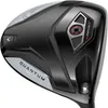 Callaway Quantum Max D Driver...