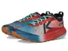 KEEN Seek Trail Running Shoe...