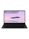 Samsung Galaxy Chromebook Plus