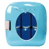 Frigidaire Portable Retro 12...