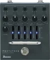 Ibanez PTEQ Pentatone 5-Band...