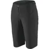 Patagonia Dirt Roamer Womens...