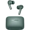 OnePlus Buds Pro 2 -...