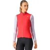 Castelli Espresso Vest -...