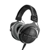 DT 990 PRO X Studio...