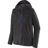 Patagonia M10 Storm Jacket -...