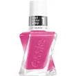 essie Gel Couture Nail Polish...