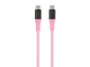 Monoprice Durable USB 2.0...