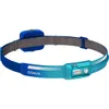 BioLite Dash 450 Rechargeable...