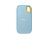 SanDisk 1TB Extreme Portable...