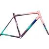Specialized S-Works Crux...