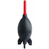Giottos Rocket Air Blaster,...