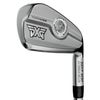 PXG 0311 P GEN7 Chrome Golf...