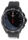Tissot Herreklokke...