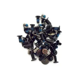 New Genuine HP Chromebook 11...