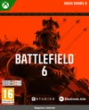 Microsoft Battlefield 6...