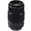 Fujifilm XF80mmF2.8 R LM OIS...