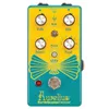 EarthQuaker Devices Aurelius...