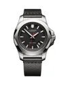 Victorinox Swiss Army, Inc...