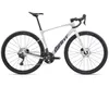 Giant Revolt Advanced 2...