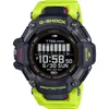 Montre - CASIO - G-Shock...