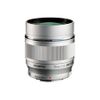 OLYMPUS Single focus lens...