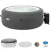 INTEX SimpleSpa Bubble...