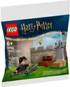 LEGO - Harry Potter Quidditch...