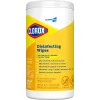 CloroxPro Disinfecting Wipes,...