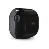 Arlo Pro 4 Spotlight Camera -...