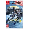 Bayonetta 2 /Nintendo Switch