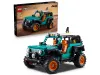 LEGO Technic 42227 Jeep...
