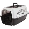 Petmate Two Door Top Load Dog...