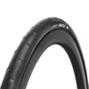 Continental Aero 111 Tubeless...