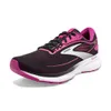 Brooks Glycerin 19 Men's Road...