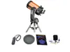 Celestron NexStar 8 SE...