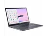 Acer Chromebook Plus 515...