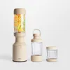 Beast ® Blender Mighty 850...